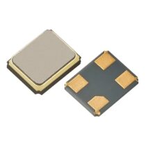 Raltron Electronics R2016-48.000-7-F-0715-TR-NS1