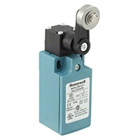 Honeywell Sensing and Productivity Solutions GLLC01A1B