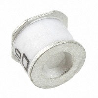 Littelfuse Inc. CG90MSTR