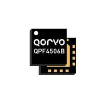 Qorvo QPF4506BTR13-5K