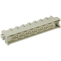 HARTING 09060152931