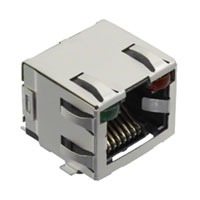 TE Connectivity AMP Connectors 2-6339191-1