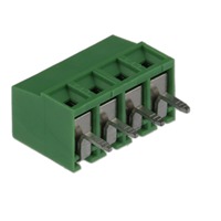 Würth Elektronik 691243110004