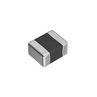 TDK Corporation TFM201610ALM-1R0MTAA