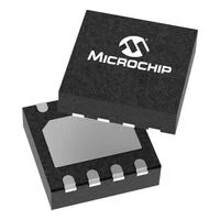 Microchip Technology ATA663231-GBQW
