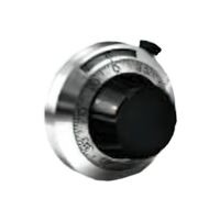 TT Electronics/BI RB