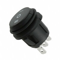 CW Industries GRB112D802BB