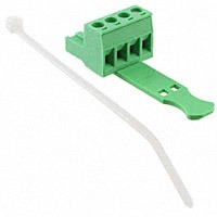 Phoenix Contact 1776155