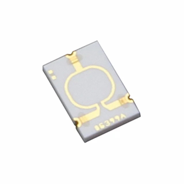 Knowles Dielectric Labs PDW06399