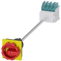 Siemens 3LD20130TK53