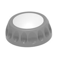 TE Connectivity Measurement Specialties 3-2444029-1