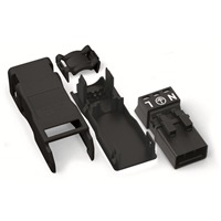 WAGO Corporation 890-113