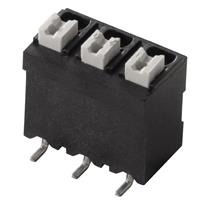 Weidmüller 1473640000