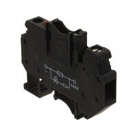 Phoenix Contact 3001938