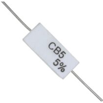 Stackpole Electronics Inc CB5JB2R00
