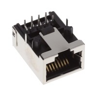 Molex 0446611001