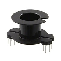 EPCOS - TDK Electronics B65814N1012D001