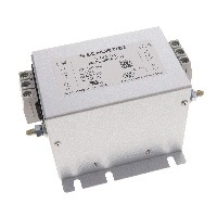 SCHURTER Inc. 3-123-460