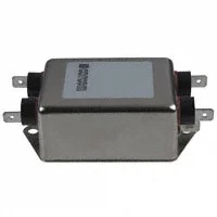 TE Connectivity Corcom Filters 3VS1