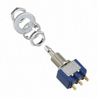 TE Connectivity ALCOSWITCH Switches 1977737-2