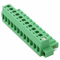 Phoenix Contact 1778085