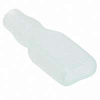 TE Connectivity AMP Connectors 1-170823-8