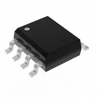 Infineon Technologies FM24VN10-G