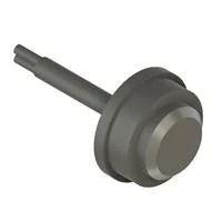 PUI Audio, Inc. UTR-18225K-TT