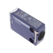 Telemecanique Sensors ZCMD21