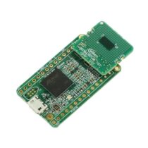 Infineon Technologies DEMOBGT60LTR11AIPTOBO1