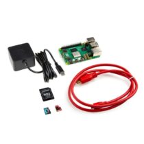 SparkFun Electronics 23617