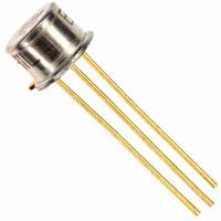 Analog Devices Inc. AD590LH