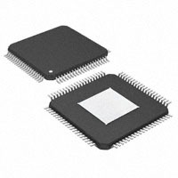 Analog Devices Inc./Maxim Integrated MAX9972ACCS+D
