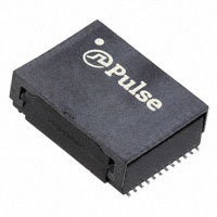 Pulse Electronics HX5008FNLT