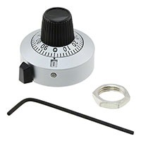 Vishay Spectrol 11A11B10