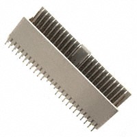 TE Connectivity AMP Connectors 5646529-1