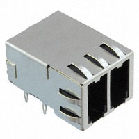 TE Connectivity AMP Connectors 2170129-1
