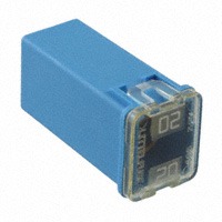 Littelfuse Inc. 0495020.ZXA