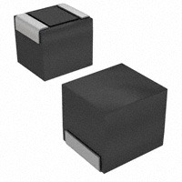 EPCOS - TDK Electronics B82442T1103K050