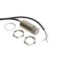 Panasonic Industrial Automation Sales GX-330MLK-A-P