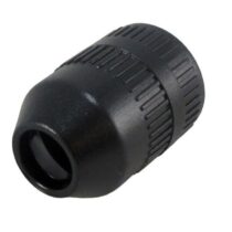TE Connectivity Deutsch Connectors M902-2042