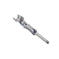 TE Connectivity AMP Connectors 1-66359-4