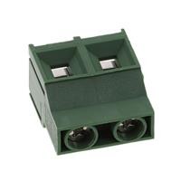 Eaton - Electronics Division EM291902