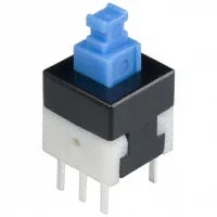 E-Switch TL2285EE