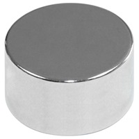 MAG-MATE® NE3737NP42