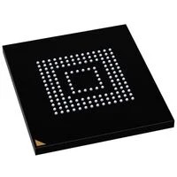 Kingston Technology EMMC64G-IY29-5B101