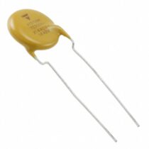 Vishay Beyschlag/Draloric/BC Components VY2103M59Y5VS63V0