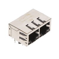 Würth Elektronik 74991214400