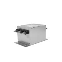 Astrodyne TDI RP360-40-10-W