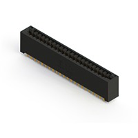 EDAC Inc. 896-044-520-201